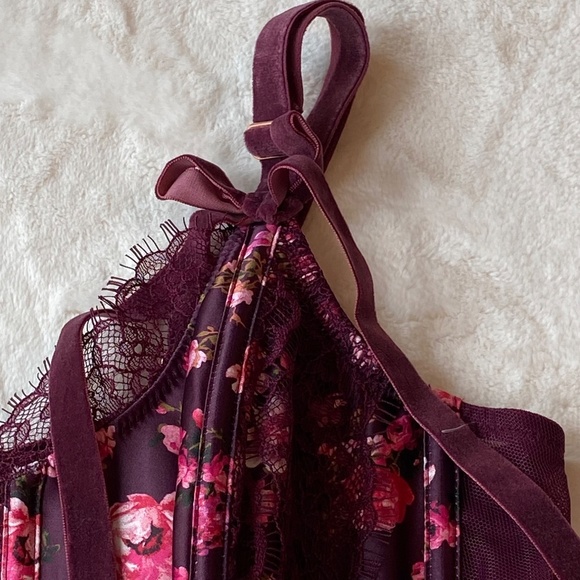 Victoria's Secret Tops New Victorias Secret Tiktok Dream Angels